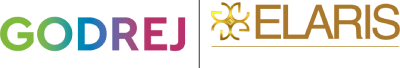 Godrej Elaris